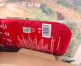 碧芭宝贝大鱼海棠pro拉拉裤XXL32片(≥15kg)尿不湿夏季超薄透气 裸感不勒 实拍图