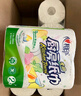 心相印卷纸/厨房用纸【肖战推荐】75节*8卷纸巾食品接触级（整箱销售 ） 实拍图