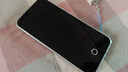 小米（MI）【国家补贴】REDMI Turbo 4 Pro 第四代骁龙8s 7550mAh长续航 12GB+512GB 白色 小米红米5G手机 实拍图