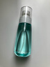 优家UPLUS超细雾分装瓶喷瓶100ml*2个喷雾瓶按压化妆瓶酒精喷壶空瓶 实拍图