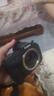 佳能（Canon）EOS R50微单相机 轻量小型4K高清旅游直播vlog视频 海外版佳能R50 单机身无镜头【国电国充】 国际版 官方标配【晒图赠32G卡+相机包】 实拍图