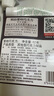 明治meiji 雪吻巧克力可可味 62g 儿童休闲零食糖果送礼分享 实拍图