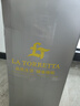 La Torretta枕头芯颈椎枕酒店枕头芯一对装 60S全棉大豆深度抑菌防螨睡眠中枕 实拍图