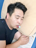 风尚志止鼾器防打呼噜呼吸矫正器睡眠阻鼾呼吸暂停家庭出差通用款 实拍图