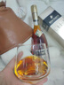 人头马（Remy Martin）洋酒 CLUB优质香槟区干邑白兰地 700ml 实拍图
