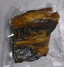 致生活真空封口机全自动干湿两用抽真空机家用真空密封机保鲜机商用塑封腊肉腊肠食品打包机 【液晶数显大吸力】真空封口机 实拍图