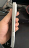 Apple/苹果 iPhone 16 Pro Max（A3297）256GB 白色钛金属 支持移动联通电信5G 双卡双待手机 实拍图