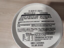 统一开小灶冲泡馄饨红油抄手74g*1碗早餐免煮新老包装随机发货 实拍图