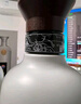 茅台 王茅祥邦2018年份老酒 酱香型白酒 53度 500ml 单瓶装 商务送礼 实拍图