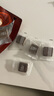 王锦记云南老红糖养生茶饮冰粉红糖姜汁茶水原味450g大姨妈月子餐调味品 实拍图