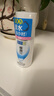 肌研极润保湿乳液90ml*2 补水保湿玻尿酸深层滋润面霜敏感肌生日礼物 实拍图