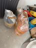 家香味 非转基因 老家土榨菜籽油6.18L 食用油 中粮出品 新老包装随机发 实拍图