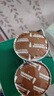 星巴克（Starbucks）多趣酷思胶囊咖啡美式意式花式适用DolceGusto胶囊咖啡机 星巴克 美式经典大杯 12杯26.6月 102g 实拍图