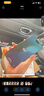 Apple【24期免息】苹果16promax iphone16promax 16promax手机16max双卡双待手机美版无锁 16promax 沙漠色钛金属 1TB 公开版标配【首购大礼包】 实拍图