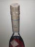 人头马（Remy Martin）洋酒 CLUB优质香槟区干邑白兰地 500ml 焕月限量版 实拍图