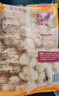 CP正大食品 白羽鸡盐酥鸡2斤  油炸裹粉炸鸡块 鸡米花 火锅炸货小食 实拍图