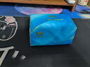 蓝漂抽纸卫生纸巾压花360张 5层加厚面巾纸 5层 360张*6包 实拍图