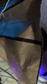 CHARLES&KEITH鳄鱼纹凯莉包手提斜挎婚包包女包生日礼物CK2-50270880-1 Black黑色 S 实拍图