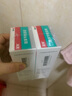 洛芙联苯苄唑溶液喷雾剂80ml*2治脚气药止痒脱皮烂脚丫真菌感染自营去脚气喷雾剂脚出汗脚臭喷雾专用药水泡型 实拍图