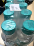 海氏海诺75%酒精消毒液乙醇消毒液102ml*10瓶 痘痘耳钉耳洞皮肤消毒清洁 实拍图