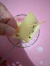 佳沛（zespri）新西兰 阳光金奇异果12粒礼盒特大果单果约122-146g 猕猴桃 水果 实拍图