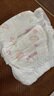 好奇（Huggies）铂金装成长裤XXXL26片*4包(17kg以上) 实拍图