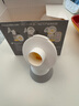 美德乐（Medela）配件连接器 适配双边(舒悦版 智能版 享韵)单边(舒悦 畅韵) 实拍图