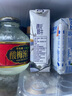 伊利安慕希希腊风味早餐酸奶原味205g*16盒 礼盒装 实拍图