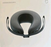 小米（MI）Xiaomi智能音箱 新一代超级小爱智能音箱 AI大模型问答 连续指令语控 支持远程备车 小米蓝牙音箱 实拍图