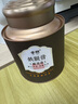 音朗茶叶2025新茶 安溪铁观音 春茶特级清香型兰香茶叶礼盒2罐共500g 实拍图