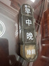 妙馨思便携式随身避光分药盒分装盒老人专用七天一周收纳盒大容量分药器 实拍图