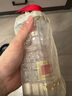 五粮液 普五八代 浓香型白酒 52度 100ml 单瓶 官方授权 实拍图