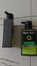 曼秀雷敦男士张艺兴同款控油洁面150ml*2抗痘去黑头洗面奶礼物送男友 实拍图