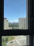 【易杨家政】家政保洁服务 日常保洁 深度保洁 专业保洁 上门服务 钟点工 小时工 厨房卫生间家政清洁 3小时双面精细擦玻璃 市区（联系客服预约时间） 实拍图