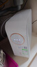 沁园（TRULIVA）净水器家用小白鲸1000Gpro 6年RO过滤器净水机 厨下式直饮机净饮机一体机 UR-S51045家电国家补贴 实拍图