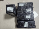 德力西电气（DELIXI ELECTRIC）螺丝刀套装家用迷你多功能螺丝批组套梅花拆机工具 180合1电动 实拍图