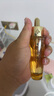 娇兰（Guerlain）全新上市第四代黄金复原蜜精华30ml紧致修护抗皱护肤礼盒生日礼物 实拍图