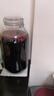喜碧（Scybe）泡酒容器 密封罐10斤装泡酒专用瓶泡菜坛子泡酒瓶腌菜瓶潘多拉5L 实拍图