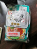 阿宽贵州花溪牛肉米粉方便泡面速食食品粉丝香辣米线260g*3袋 实拍图