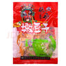 张飞卤香牛皮豆干250g食材豆干四川特产休闲零食豆腐干火锅烧烤食材 实拍图
