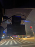 HIKVISION海康威视行车记录仪C6A 3K超清黑光夜视60帧高速防抖不拖影AI声控 实拍图