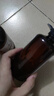 260ml香薰精油补充液加湿器酒店专用栀子花家用室内卫生间香水 白茶+茉莉【260毫升/瓶】 实拍图