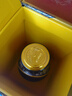茅台（MOUTAI）汉酱酒 酱香型白酒 51度 500ml*1 单瓶装 实拍图