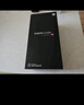 小米Xiaomi 14Ultra 徕卡光学Summilux镜头 国家补贴 双向卫星通信 第三代骁龙8 16+512 龙晶蓝 5g手机 实拍图