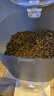 愛肯拿（ACANA）猫粮 海洋盛宴成猫幼猫粮 全价无谷原装进口鱼肉粮1.8kg效期26/4 实拍图