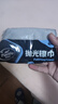 龟牌（Turtle Wax）极限蜡黑白色用蜡汽车蜡通用养护抛光镀膜去污划痕车蜡300g 2060 实拍图