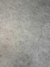 卡姿兰（Carslan）雾吻口红唇膏不易沾杯哑光显白M06(蜜桃乌龙)3.2g 生日礼物送女友 实拍图