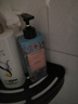 菲诗小铺（THE FACE SHOP）LG和风樱雪沐浴露500ml 活力洁肤 留香持久 莹润保湿 实拍图