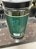 南同九坊 南京同仁堂 淡竹叶茶60g【崂山源产 无硫熏】养生茶煮水泡茶饮品 实拍图