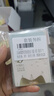 悠珂思（ukiss）吸油纸100片 *3 面部控油清洁毛孔去油光定补妆 男女清爽携带 实拍图